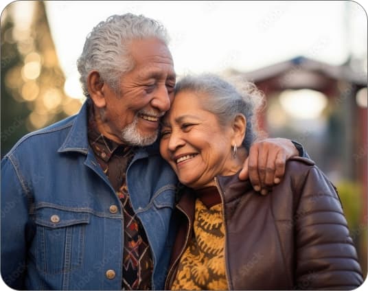 VIDA PAGOS LIMITADOS