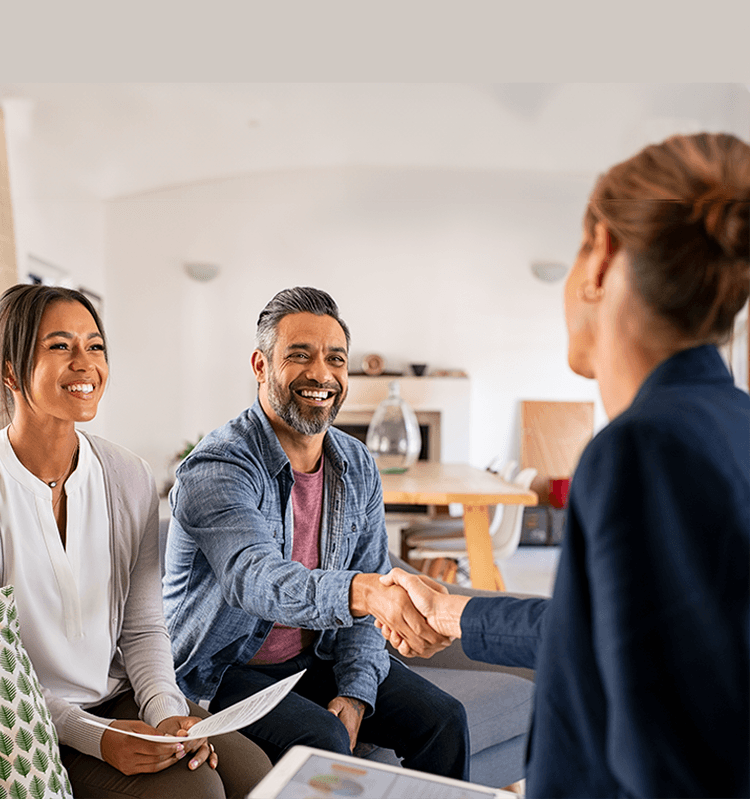 Crece y prospera en Casique y Asociados