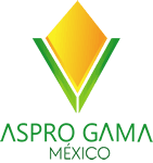 Aspro Gama