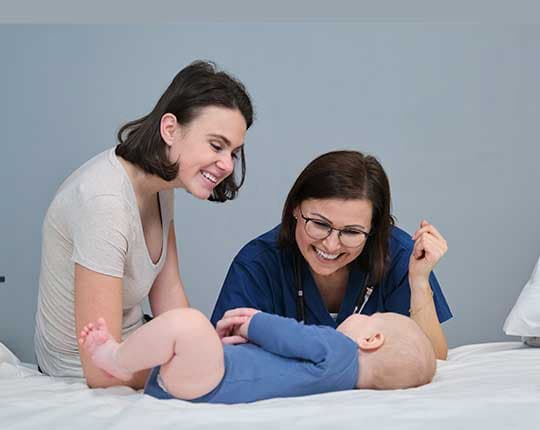 Gastos médicos mayores