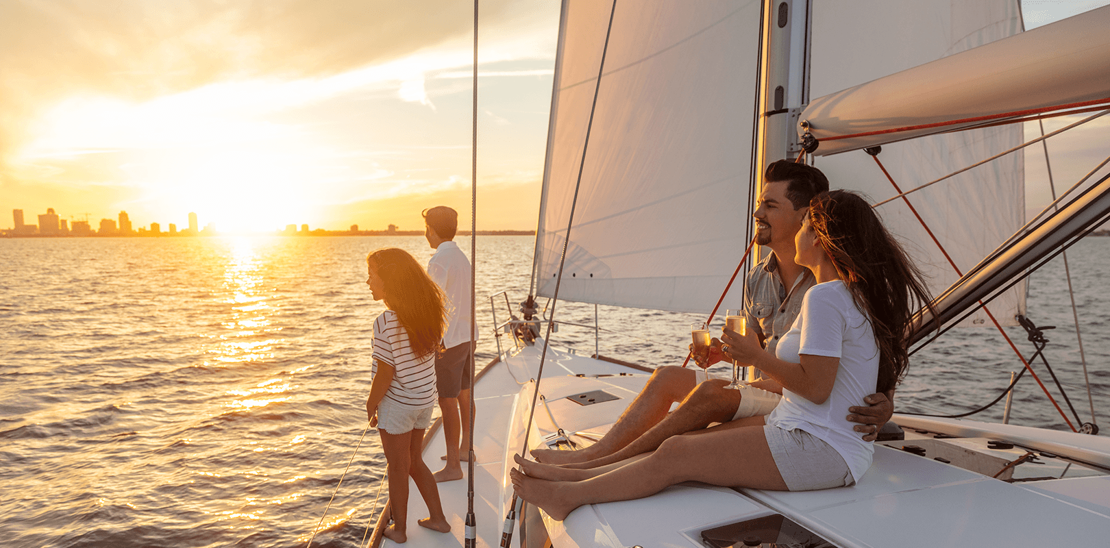 Historias reales Casique y Asociados